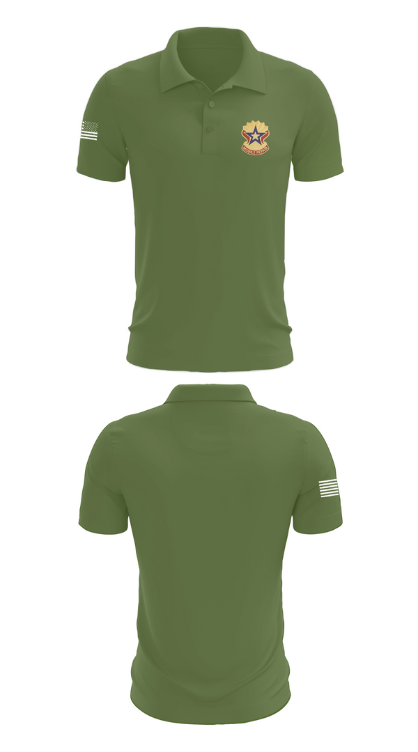 Short Sleeve Performance Polo, 71st Maintenance Battalion, Army, Teamtime, Team time, sublimation, custom sports apparel, team uniforms, spirit wear, spiritwear, sports uniforms, custom shirts, team store, custom team store, fundraiser sports, apparel fundraiser