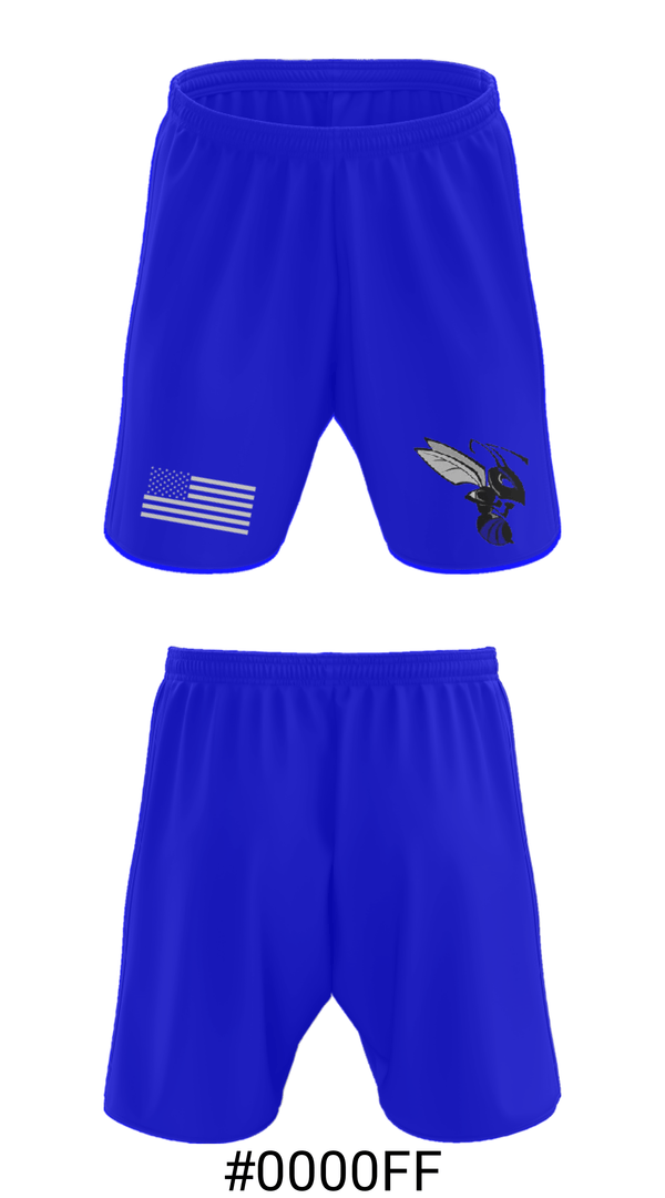 Athletic Shorts With Pockets, Phelps High School Softball, Softball, Teamtime, Team time, sublimation, custom sports apparel, team uniforms, spirit wear, spiritwear, sports uniforms, custom shirts, team store, custom team store, fundraiser sports, apparel fundraiser