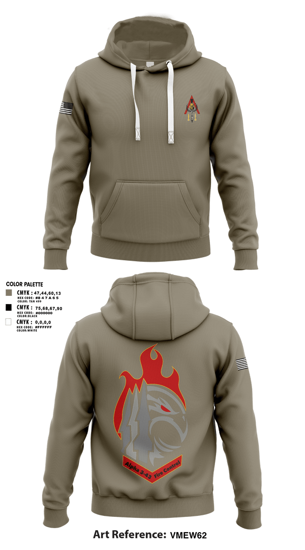 Hoodie, A 3-43, , Teamtime, Team time, sublimation, custom sports apparel, team uniforms, spirit wear, spiritwear, sports uniforms, custom shirts, team store, custom team store, fundraiser sports, apparel fundraiser