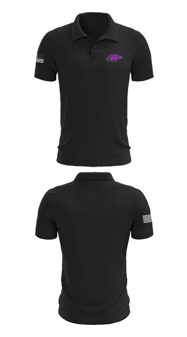 Short Sleeve Performance Polo, Sequoia High School Softball, Softball, Teamtime, Team time, sublimation, custom sports apparel, team uniforms, spirit wear, spiritwear, sports uniforms, custom shirts, team store, custom team store, fundraiser sports, apparel fundraiser