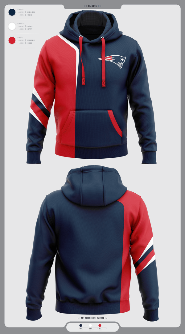 Hoodie, Lake Brantley, Wrestling, Teamtime, Team time, sublimation, custom sports apparel, team uniforms, spirit wear, spiritwear, sports uniforms, custom shirts, team store, custom team store, fundraiser sports, apparel fundraiser