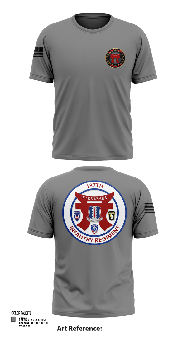 Short Sleeve Performance Shirt, , Army, Teamtime, Team time, sublimation, custom sports apparel, team uniforms, spirit wear, spiritwear, sports uniforms, custom shirts, team store, custom team store, fundraiser sports, apparel fundraiser