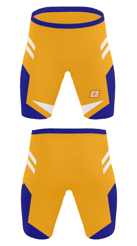 Women's Compression Shorts, East Side Baseball Association, Baseball, Teamtime, Team time, sublimation, custom sports apparel, team uniforms, spirit wear, spiritwear, sports uniforms, custom shirts, team store, custom team store, fundraiser sports, apparel fundraiser