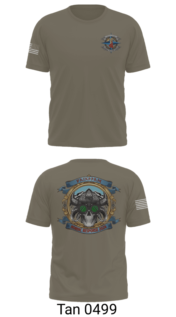 Short Sleeve Performance Shirt, LFSP, Marines, Teamtime, Team time, sublimation, custom sports apparel, team uniforms, spirit wear, spiritwear, sports uniforms, custom shirts, team store, custom team store, fundraiser sports, apparel fundraiser