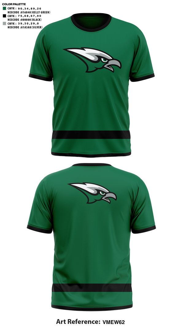 Short Sleeve Performance Shirt, Skutt Catholic High School Cheer, Cheer, Teamtime, Team time, sublimation, custom sports apparel, team uniforms, spirit wear, spiritwear, sports uniforms, custom shirts, team store, custom team store, fundraiser sports, apparel fundraiser