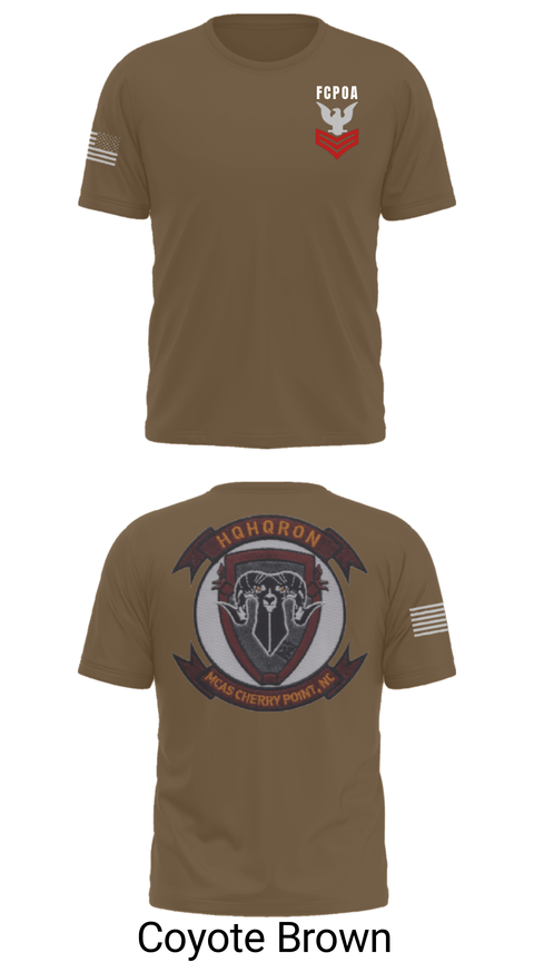 Short Sleeve Performance Shirt, MCAS CHERRY POINT. H&HS, Navy, Teamtime, Team time, sublimation, custom sports apparel, team uniforms, spirit wear, spiritwear, sports uniforms, custom shirts, team store, custom team store, fundraiser sports, apparel fundraiser