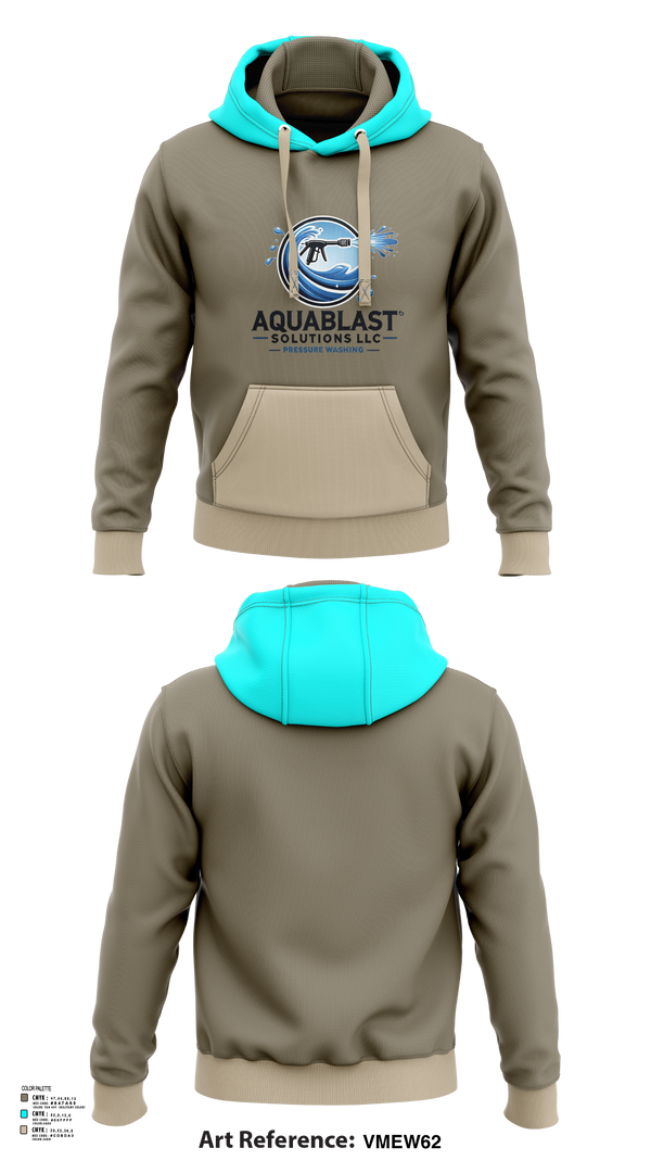 Hoodie, Aquablast Solutions LLC, , Teamtime, Team time, sublimation, custom sports apparel, team uniforms, spirit wear, spiritwear, sports uniforms, custom shirts, team store, custom team store, fundraiser sports, apparel fundraiser