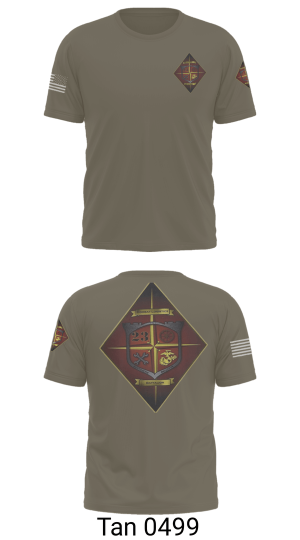 Short Sleeve Performance Shirt, Transportation service company, Marines, Teamtime, Team time, sublimation, custom sports apparel, team uniforms, spirit wear, spiritwear, sports uniforms, custom shirts, team store, custom team store, fundraiser sports, apparel fundraiser