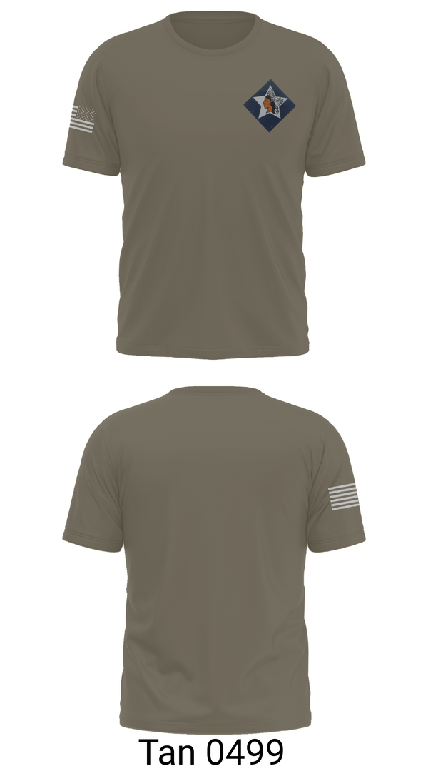 Short Sleeve Performance Shirt, 3/6 India Company, Marines, Teamtime, Team time, sublimation, custom sports apparel, team uniforms, spirit wear, spiritwear, sports uniforms, custom shirts, team store, custom team store, fundraiser sports, apparel fundraiser