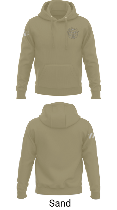 Hoodie, Corporal of Marines, Marines, Teamtime, Team time, sublimation, custom sports apparel, team uniforms, spirit wear, spiritwear, sports uniforms, custom shirts, team store, custom team store, fundraiser sports, apparel fundraiser