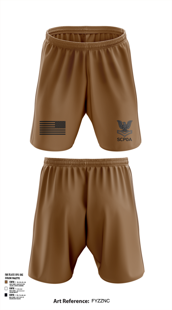 Athletic Shorts With Pockets, SCPOA, , Teamtime, Team time, sublimation, custom sports apparel, team uniforms, spirit wear, spiritwear, sports uniforms, custom shirts, team store, custom team store, fundraiser sports, apparel fundraiser