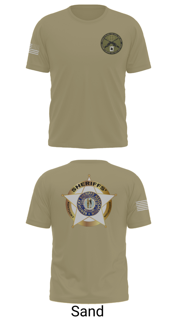 Short Sleeve Performance Shirt, T.N.T., , Teamtime, Team time, sublimation, custom sports apparel, team uniforms, spirit wear, spiritwear, sports uniforms, custom shirts, team store, custom team store, fundraiser sports, apparel fundraiser