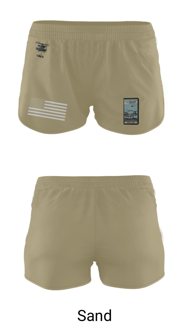 Ranger Panties, Landing Support, Marines, Teamtime, Team time, sublimation, custom sports apparel, team uniforms, spirit wear, spiritwear, sports uniforms, custom shirts, team store, custom team store, fundraiser sports, apparel fundraiser
