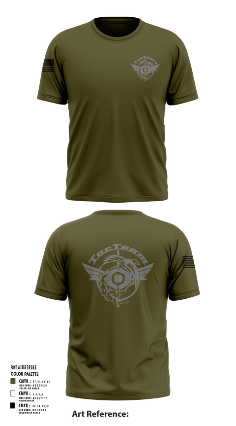 Short Sleeve Performance Shirt, TacTeam, Army, Teamtime, Team time, sublimation, custom sports apparel, team uniforms, spirit wear, spiritwear, sports uniforms, custom shirts, team store, custom team store, fundraiser sports, apparel fundraiser