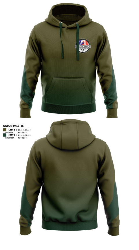 Hoodie, Patriotic Designs & CNC, , Teamtime, Team time, sublimation, custom sports apparel, team uniforms, spirit wear, spiritwear, sports uniforms, custom shirts, team store, custom team store, fundraiser sports, apparel fundraiser