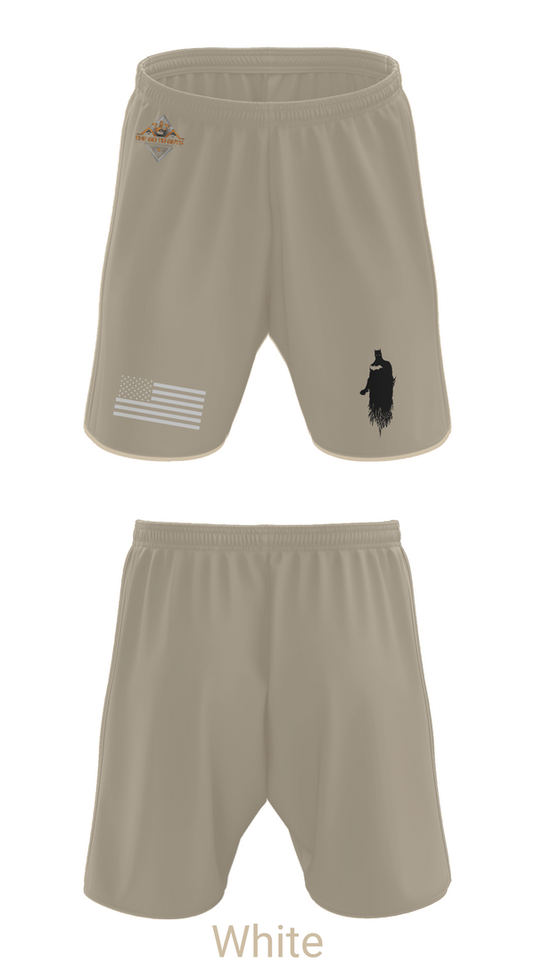 Athletic Shorts With Pockets, The Go Too Guy LLC, , Teamtime, Team time, sublimation, custom sports apparel, team uniforms, spirit wear, spiritwear, sports uniforms, custom shirts, team store, custom team store, fundraiser sports, apparel fundraiser