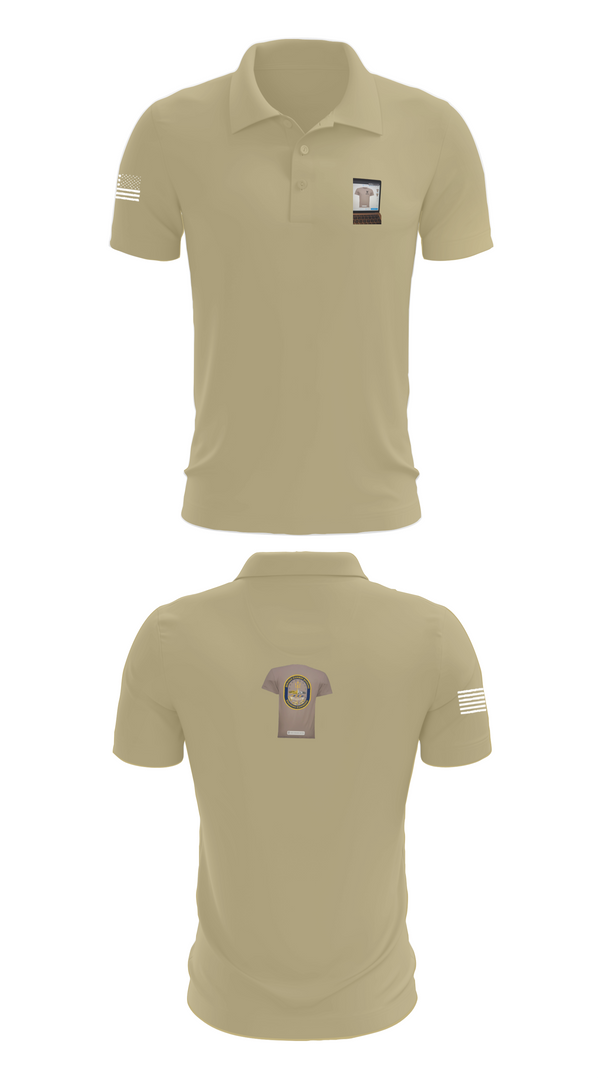 Short Sleeve Performance Polo, SCPOA, , Teamtime, Team time, sublimation, custom sports apparel, team uniforms, spirit wear, spiritwear, sports uniforms, custom shirts, team store, custom team store, fundraiser sports, apparel fundraiser