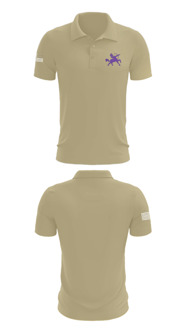 Short Sleeve Performance Polo, Brooklyn Center High School Steam Soccer, Men's Soccer, Teamtime, Team time, sublimation, custom sports apparel, team uniforms, spirit wear, spiritwear, sports uniforms, custom shirts, team store, custom team store, fundraiser sports, apparel fundraiser