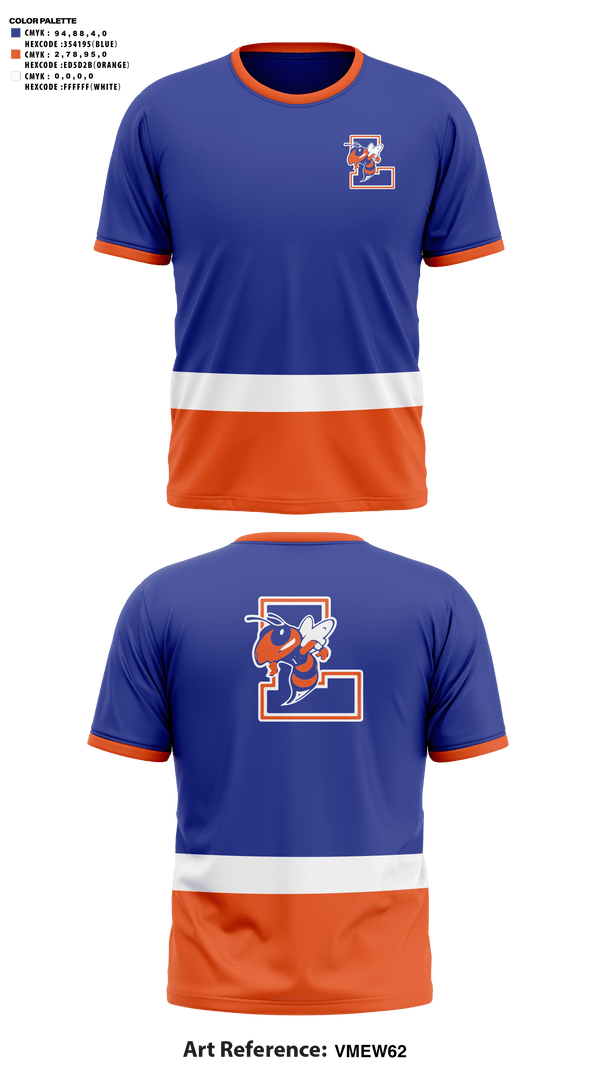 Short Sleeve Performance Shirt, Lexington Senior High School Cheer, Cheer, Teamtime, Team time, sublimation, custom sports apparel, team uniforms, spirit wear, spiritwear, sports uniforms, custom shirts, team store, custom team store, fundraiser sports, apparel fundraiser