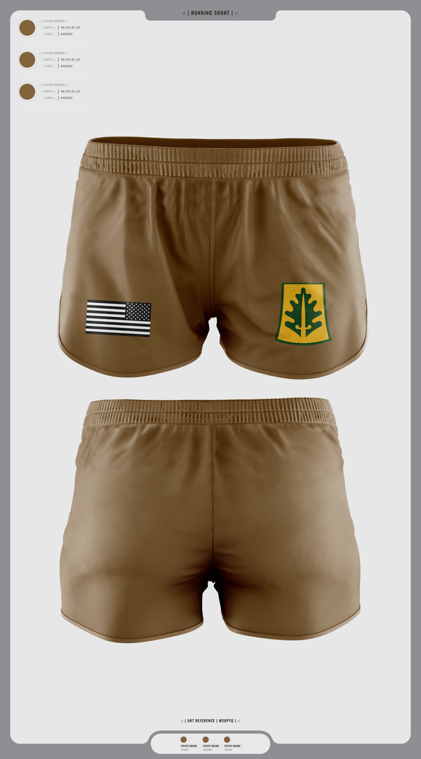 Womens Shorts, 340th mp, , Teamtime, Team time, sublimation, custom sports apparel, team uniforms, spirit wear, spiritwear, sports uniforms, custom shirts, team store, custom team store, fundraiser sports, apparel fundraiser