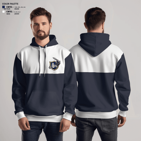 Hoodie, Somerset Berkley Regional High School Football, Football, Teamtime, Team time, sublimation, custom sports apparel, team uniforms, spirit wear, spiritwear, sports uniforms, custom shirts, team store, custom team store, fundraiser sports, apparel fundraiser