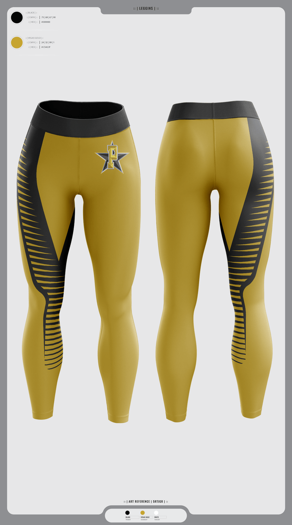 Womens Leggings, Plains High School Cross Country, Cross Country, Teamtime, Team time, sublimation, custom sports apparel, team uniforms, spirit wear, spiritwear, sports uniforms, custom shirts, team store, custom team store, fundraiser sports, apparel fundraiser