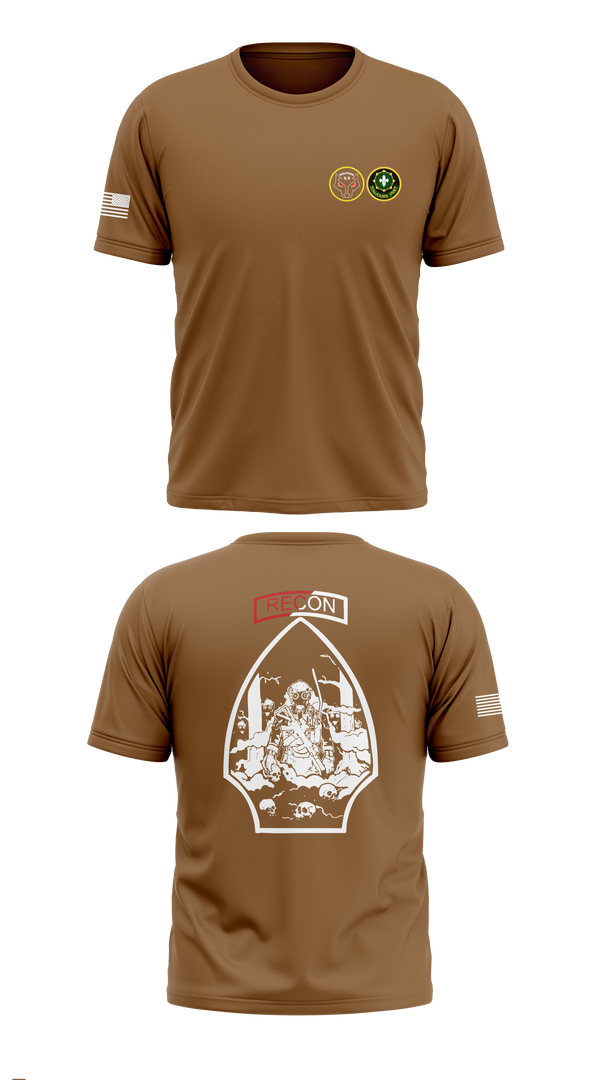 Short Sleeve Performance Shirt, Mattsalinas2, Army, Teamtime, Team time, sublimation, custom sports apparel, team uniforms, spirit wear, spiritwear, sports uniforms, custom shirts, team store, custom team store, fundraiser sports, apparel fundraiser