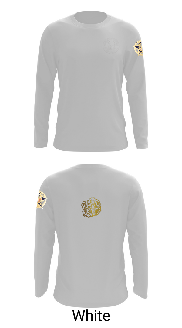 Long Sleeve Performance Shirt, , , Teamtime, Team time, sublimation, custom sports apparel, team uniforms, spirit wear, spiritwear, sports uniforms, custom shirts, team store, custom team store, fundraiser sports, apparel fundraiser