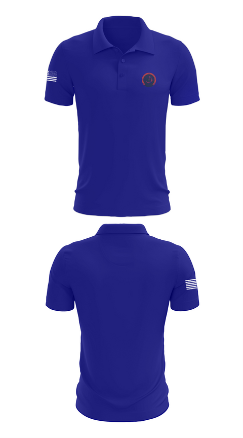 Short Sleeve Performance Polo, Springfield Township, , Teamtime, Team time, sublimation, custom sports apparel, team uniforms, spirit wear, spiritwear, sports uniforms, custom shirts, team store, custom team store, fundraiser sports, apparel fundraiser