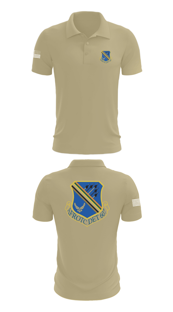 Short Sleeve Performance Polo, Det 607, , Teamtime, Team time, sublimation, custom sports apparel, team uniforms, spirit wear, spiritwear, sports uniforms, custom shirts, team store, custom team store, fundraiser sports, apparel fundraiser