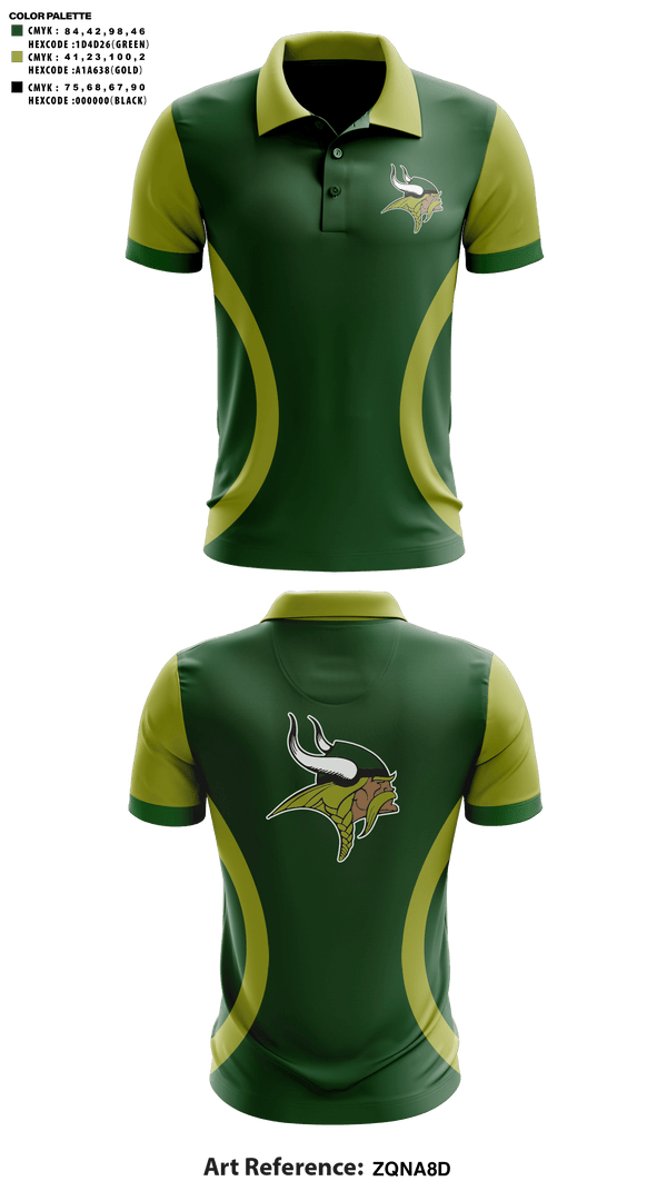 Womens Short Sleeve Performance Polo, North Stokes High School Volleyball, Women's Volleyball, Teamtime, Team time, sublimation, custom sports apparel, team uniforms, spirit wear, spiritwear, sports uniforms, custom shirts, team store, custom team store, fundraiser sports, apparel fundraiser