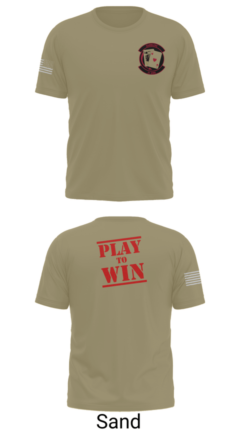Old School Cotton Feel Shirt, 21st AMU, , Teamtime, Team time, sublimation, custom sports apparel, team uniforms, spirit wear, spiritwear, sports uniforms, custom shirts, team store, custom team store, fundraiser sports, apparel fundraiser