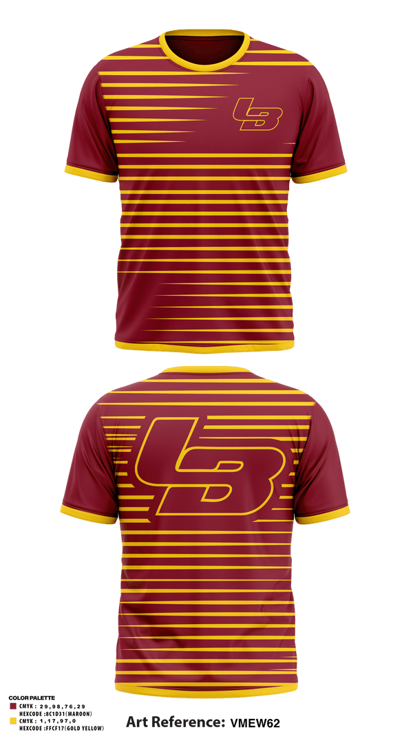Short Sleeve Performance Shirt, Los Banos High School Cross Country, Cross Country, Teamtime, Team time, sublimation, custom sports apparel, team uniforms, spirit wear, spiritwear, sports uniforms, custom shirts, team store, custom team store, fundraiser sports, apparel fundraiser
