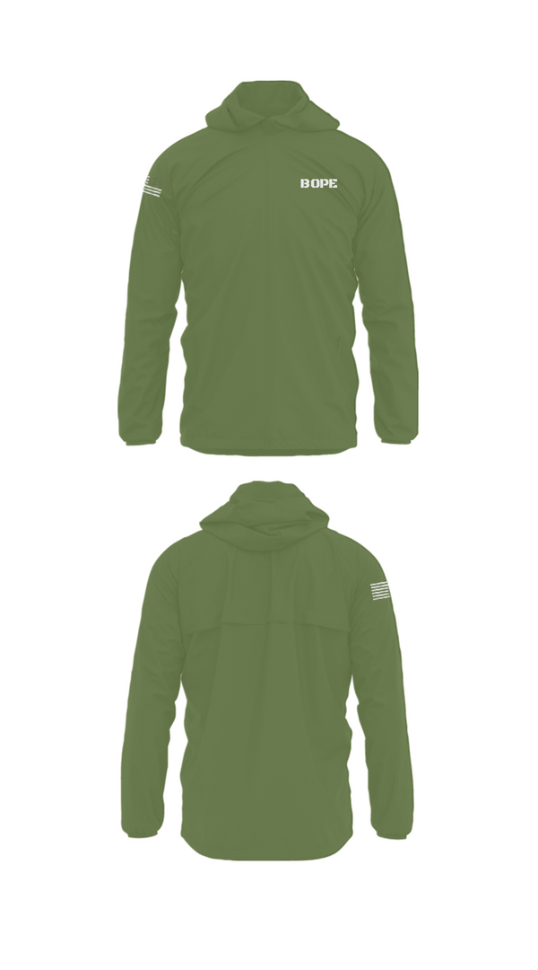 Windbreaker, BOPE, Air Force, Teamtime, Team time, sublimation, custom sports apparel, team uniforms, spirit wear, spiritwear, sports uniforms, custom shirts, team store, custom team store, fundraiser sports, apparel fundraiser