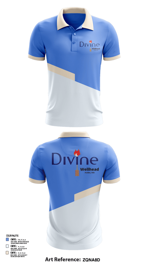 Short Sleeve Performance Polo, Divine, , Teamtime, Team time, sublimation, custom sports apparel, team uniforms, spirit wear, spiritwear, sports uniforms, custom shirts, team store, custom team store, fundraiser sports, apparel fundraiser