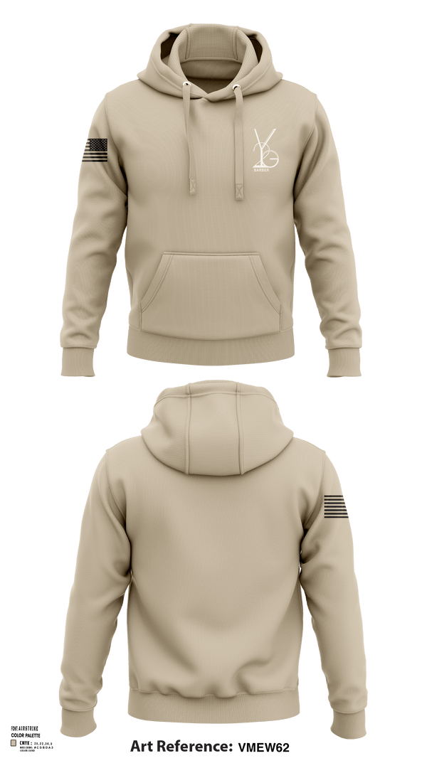 Hoodie, Y2GRANT, , Teamtime, Team time, sublimation, custom sports apparel, team uniforms, spirit wear, spiritwear, sports uniforms, custom shirts, team store, custom team store, fundraiser sports, apparel fundraiser