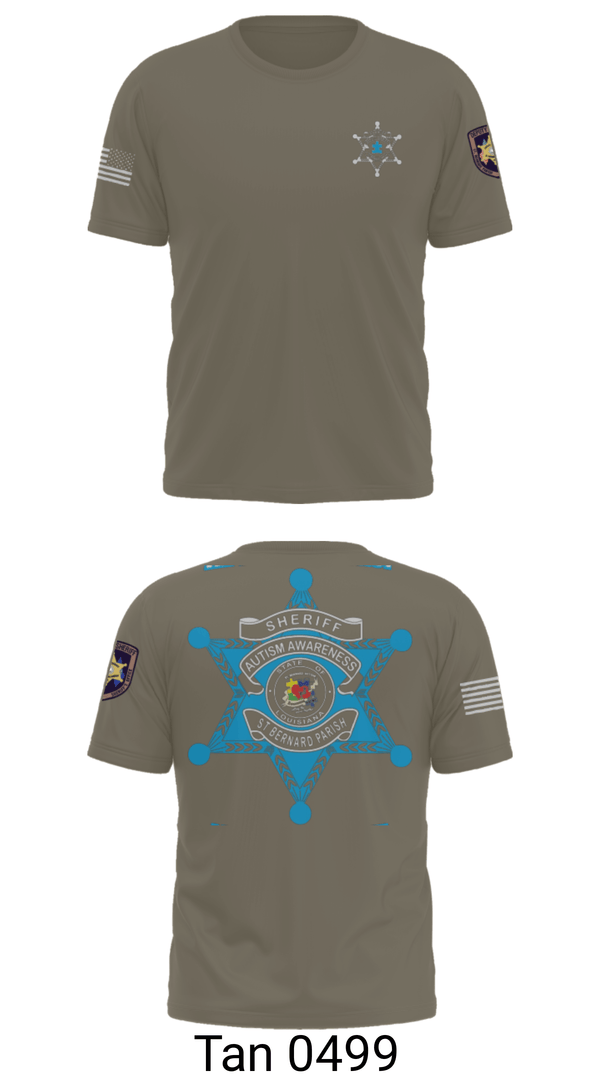 Short Sleeve Performance Shirt, C.I.B., Police, Teamtime, Team time, sublimation, custom sports apparel, team uniforms, spirit wear, spiritwear, sports uniforms, custom shirts, team store, custom team store, fundraiser sports, apparel fundraiser