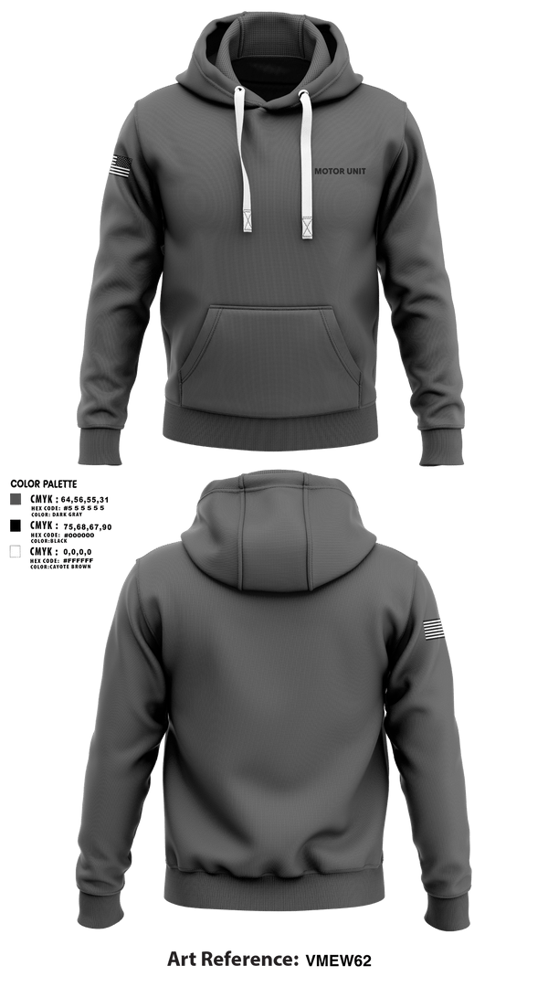 Hoodie, MOTOR UNIT, Police, Teamtime, Team time, sublimation, custom sports apparel, team uniforms, spirit wear, spiritwear, sports uniforms, custom shirts, team store, custom team store, fundraiser sports, apparel fundraiser