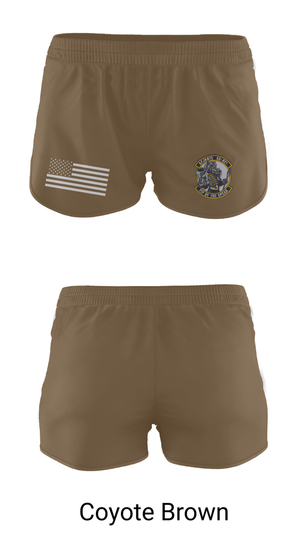 Ranger Panties, Sc821, , Teamtime, Team time, sublimation, custom sports apparel, team uniforms, spirit wear, spiritwear, sports uniforms, custom shirts, team store, custom team store, fundraiser sports, apparel fundraiser