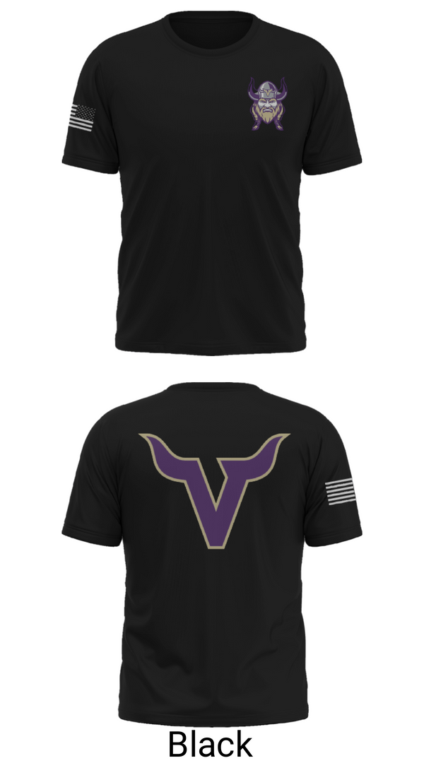 Old School Cotton Feel Shirt, Valencia High School Basketball, Men's Basketball, Teamtime, Team time, sublimation, custom sports apparel, team uniforms, spirit wear, spiritwear, sports uniforms, custom shirts, team store, custom team store, fundraiser sports, apparel fundraiser