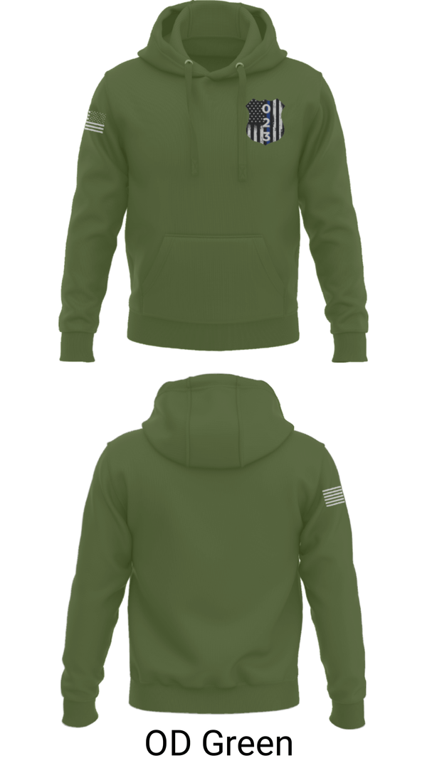 Hoodie, 023 APD, , Teamtime, Team time, sublimation, custom sports apparel, team uniforms, spirit wear, spiritwear, sports uniforms, custom shirts, team store, custom team store, fundraiser sports, apparel fundraiser