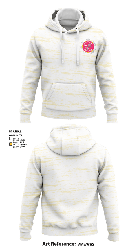 Hoodie, Abel Aung Agency Inc, , Teamtime, Team time, sublimation, custom sports apparel, team uniforms, spirit wear, spiritwear, sports uniforms, custom shirts, team store, custom team store, fundraiser sports, apparel fundraiser