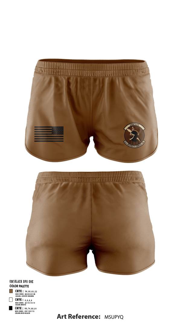 Ranger Panties, Demons, Air Force, Teamtime, Team time, sublimation, custom sports apparel, team uniforms, spirit wear, spiritwear, sports uniforms, custom shirts, team store, custom team store, fundraiser sports, apparel fundraiser