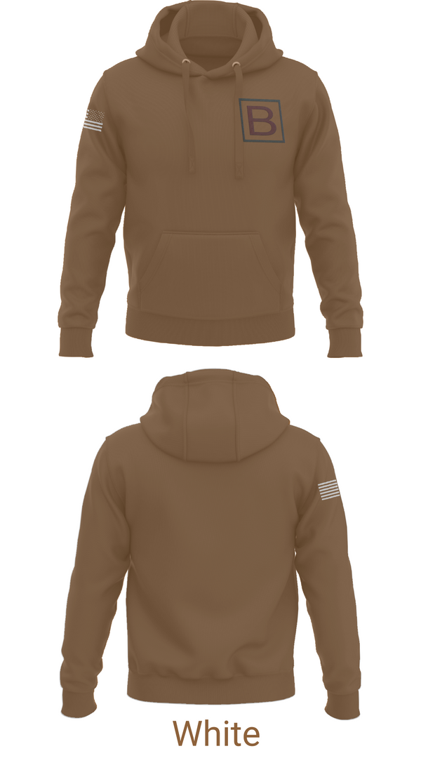 Hoodie, Big bacon, , Teamtime, Team time, sublimation, custom sports apparel, team uniforms, spirit wear, spiritwear, sports uniforms, custom shirts, team store, custom team store, fundraiser sports, apparel fundraiser