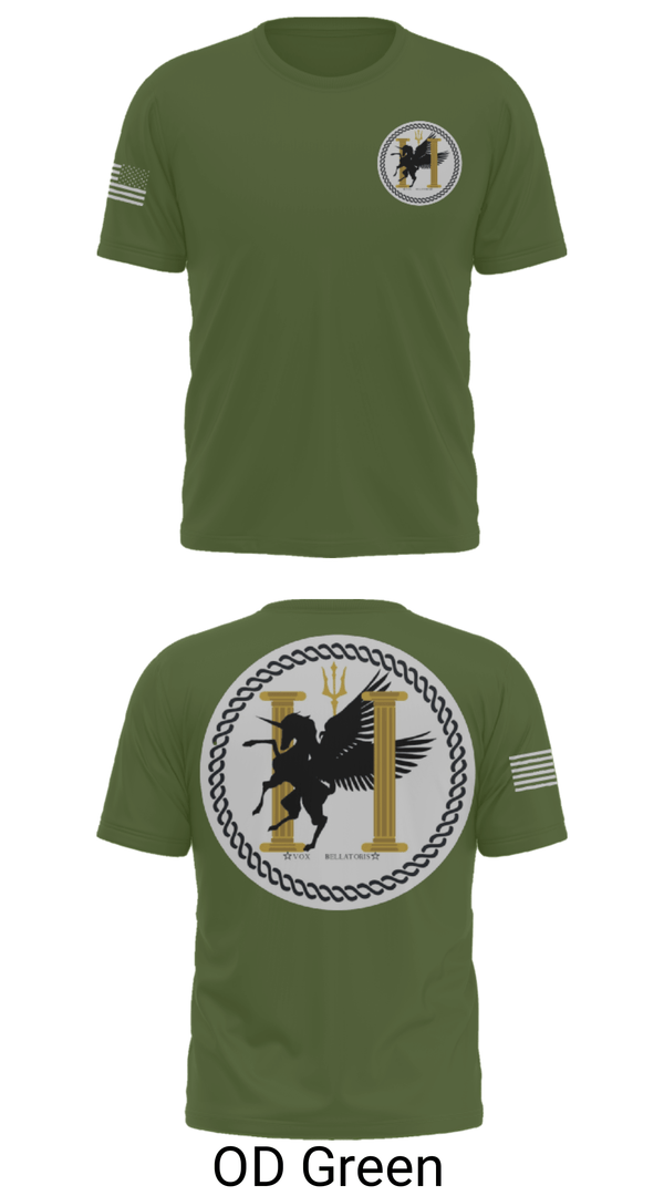 Old School Cotton Feel Shirt, TCC2, Navy, Teamtime, Team time, sublimation, custom sports apparel, team uniforms, spirit wear, spiritwear, sports uniforms, custom shirts, team store, custom team store, fundraiser sports, apparel fundraiser