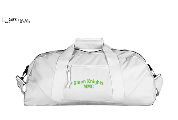 Duffle Bag, , Army, Teamtime, Team time, sublimation, custom sports apparel, team uniforms, spirit wear, spiritwear, sports uniforms, custom shirts, team store, custom team store, fundraiser sports, apparel fundraiser