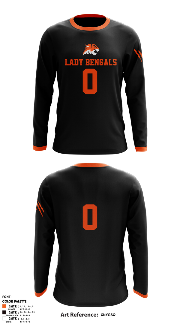 Long Sleeve Shooting Shirt, Princeton Basketball Club, Men's Basketball, Teamtime, Team time, sublimation, custom sports apparel, team uniforms, spirit wear, spiritwear, sports uniforms, custom shirts, team store, custom team store, fundraiser sports, apparel fundraiser