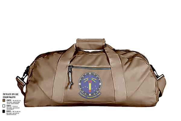 Duffle Bag, Vp 10, Navy, Teamtime, Team time, sublimation, custom sports apparel, team uniforms, spirit wear, spiritwear, sports uniforms, custom shirts, team store, custom team store, fundraiser sports, apparel fundraiser