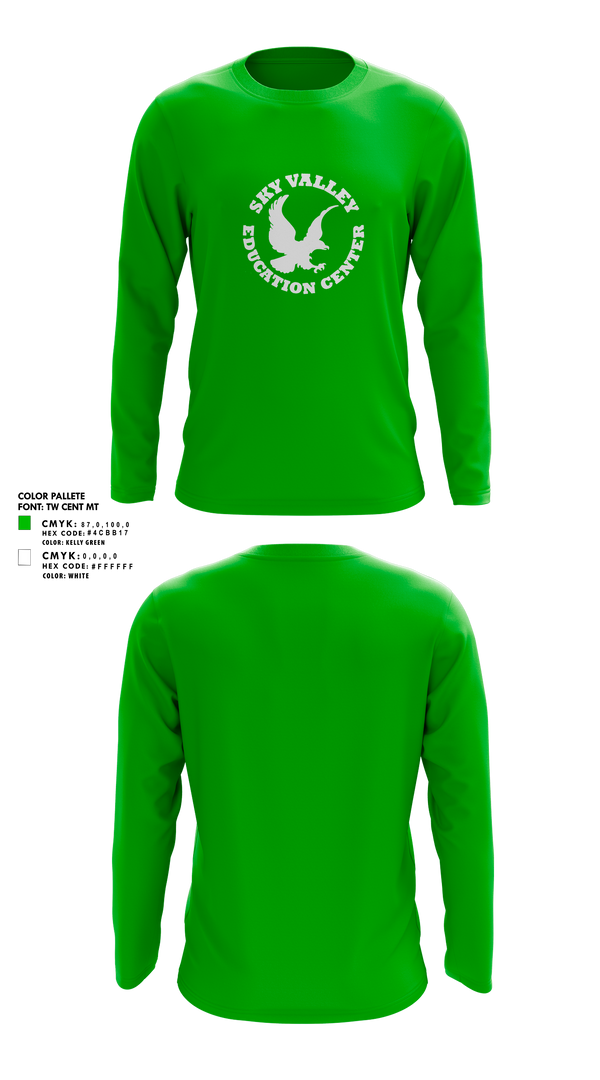Long Sleeve Performance Shirt, SVEC, , Teamtime, Team time, sublimation, custom sports apparel, team uniforms, spirit wear, spiritwear, sports uniforms, custom shirts, team store, custom team store, fundraiser sports, apparel fundraiser