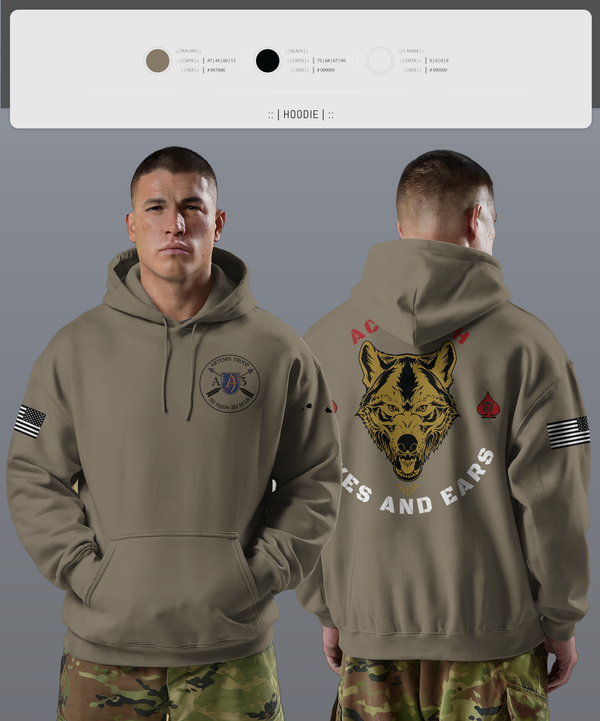 Hoodie, RAS 1-27, , Teamtime, Team time, sublimation, custom sports apparel, team uniforms, spirit wear, spiritwear, sports uniforms, custom shirts, team store, custom team store, fundraiser sports, apparel fundraiser